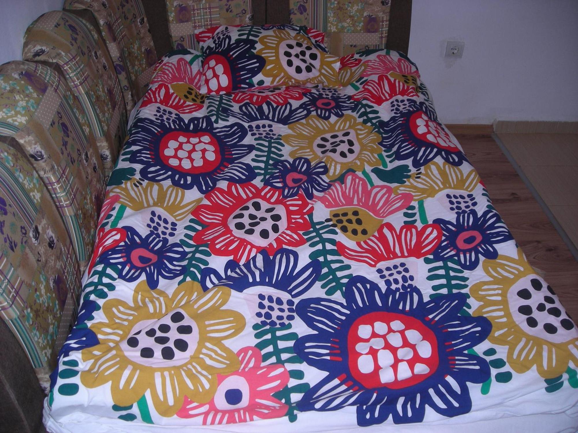 Borovets Gardens Chalet Flat 외부 사진