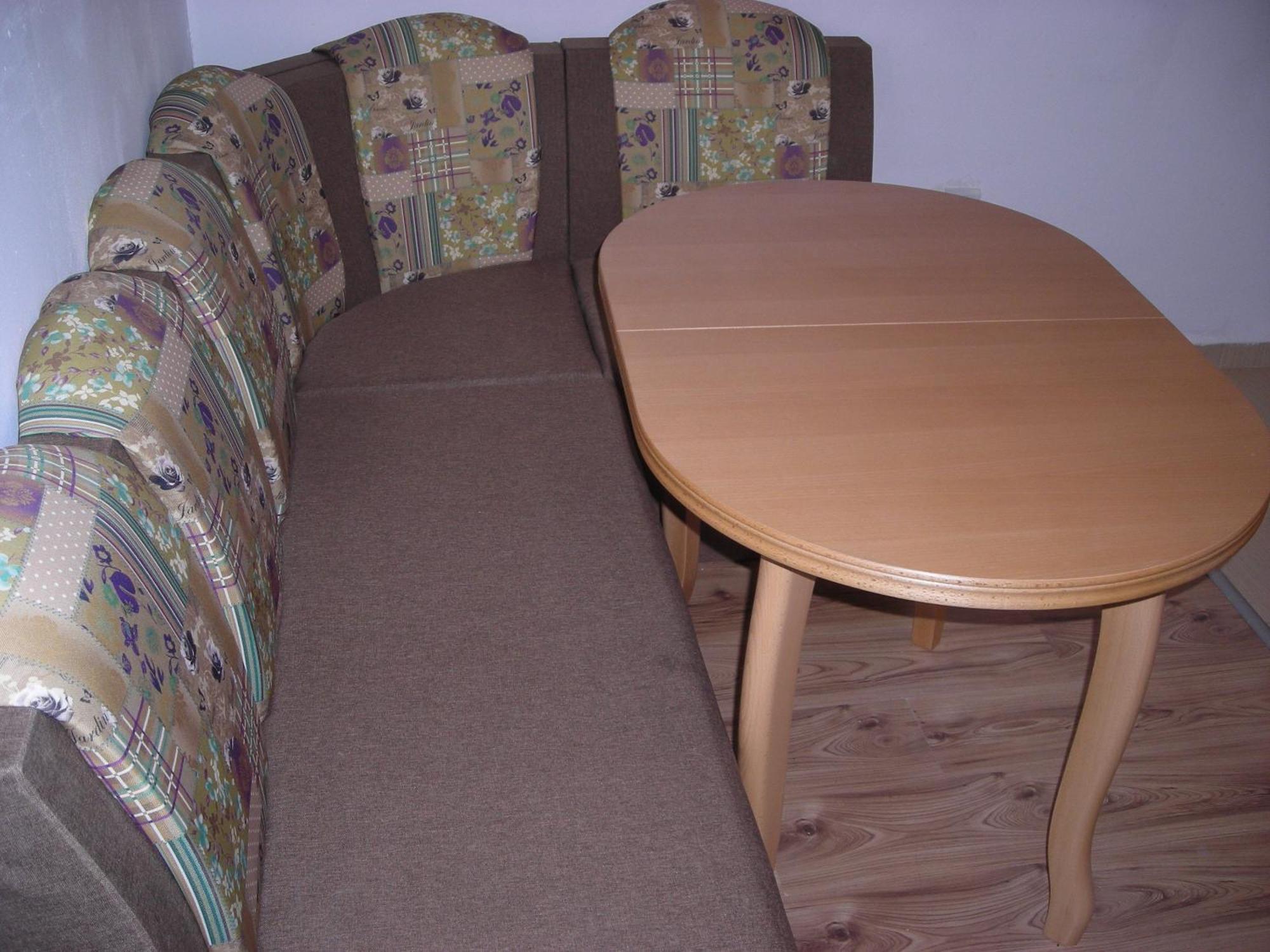 Borovets Gardens Chalet Flat 외부 사진